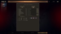 Ultimate-General--Civil-War-screenshots 